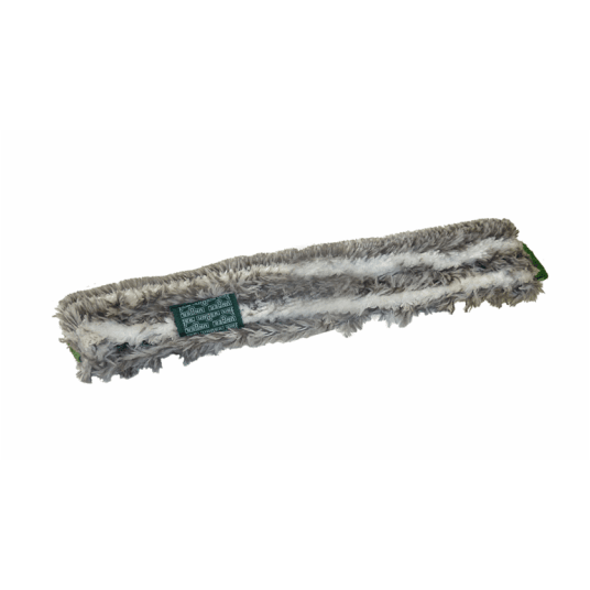 Wkład zmywaka NINJA 35 cm