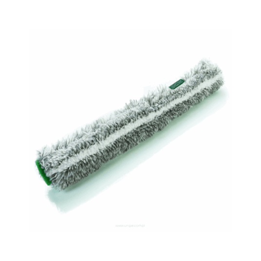 Wkład zmywaka NINJA 55 cm