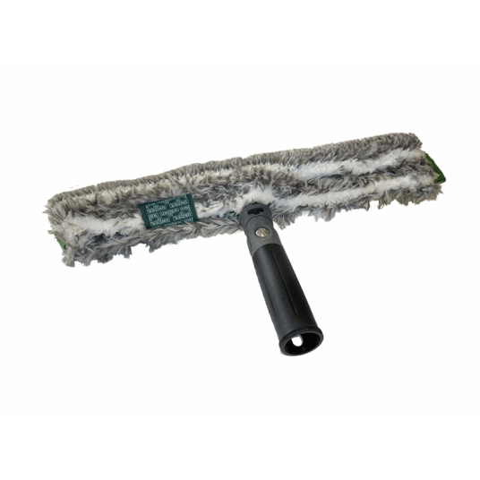 Wkład zmywaka NINJA ze stelażem 45 cm