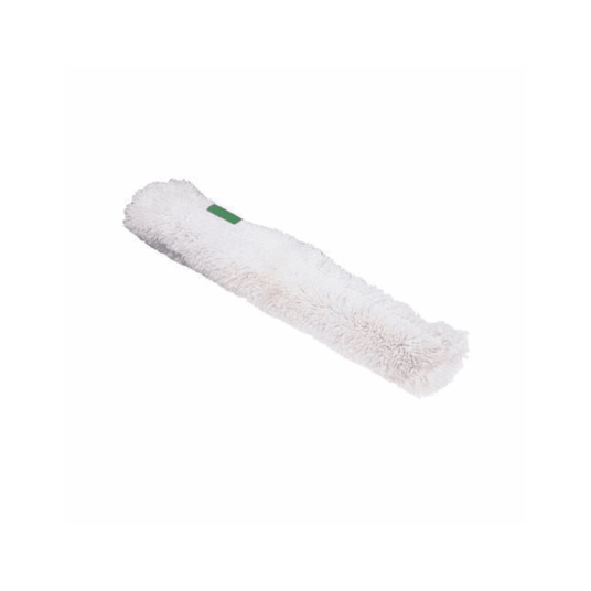 Wkład zmywaka ORIGINAL 25cm