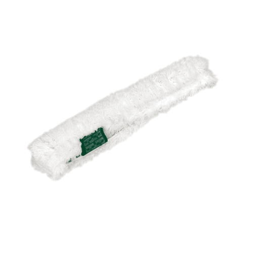 Wkład zmywaka ORIGINAL 35cm