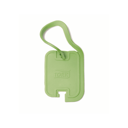 Wkladka zapachowa TORK A2 Uniw. cytrusowy