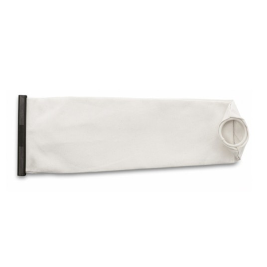 Worek odkurzacza T12/1 - tekstylny 1 szt.