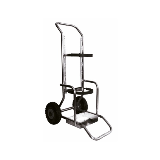 Wózek transportowy - DI