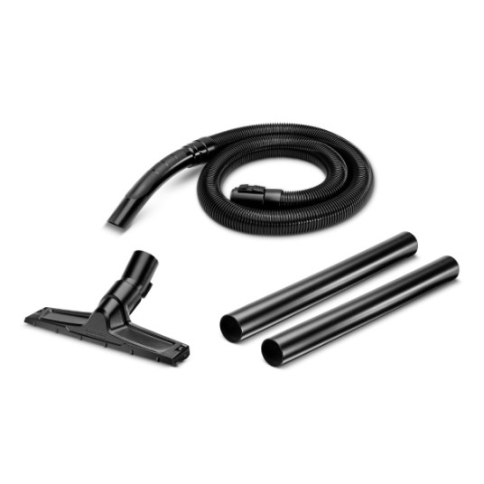 Zestaw do dużych śmieci (zamiennik za 2.637-945.0)