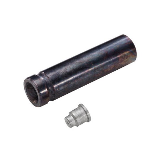 Zestaw dysz do piaskowania 045