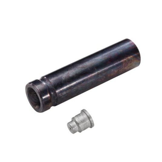 Zestaw dysz do piaskowania 050