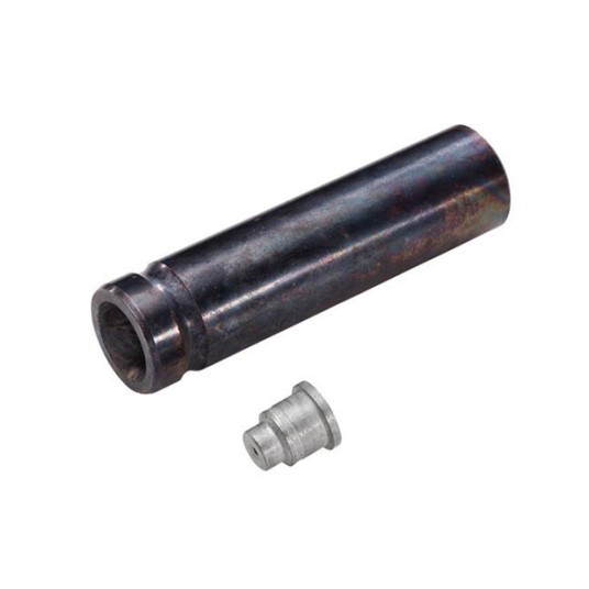 Zestaw dysz do piaskowania 080