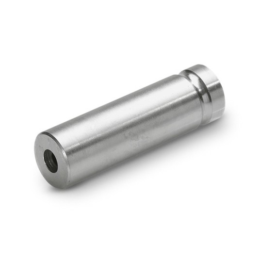 Zestaw dyszy do piaskowania z węglika boru 6 mm