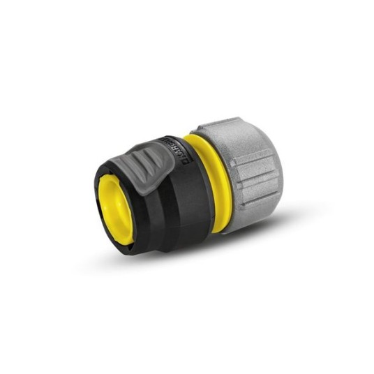 Złączka uniwersalna Premium 1/2" 5/8" 3/4"