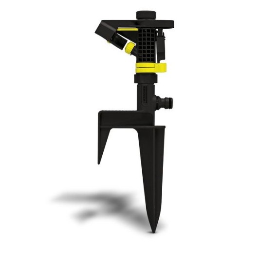 Zraszacz impulsowy PS 300