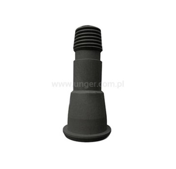 Adapter z gwintem do mocowania szczotek nLite (sprzed 2021)