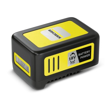 Akumulator 18V/ 5.0 Ah /Podzielona płatność//