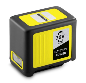 Akumulator 36V/ 5,0 Ah /Podzielona płatność/