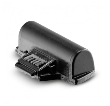 Akumulator do WV5 /Podzielona płatność/