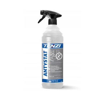 ANTYSTAT 1L - płyn antyelektrostatyczny