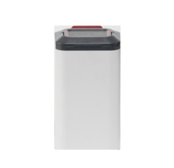 AVENTURIER ARTIST 1 - Bateria litowo jonowa 13Ah - 25V (szara obudowa) / podzielona płatność/