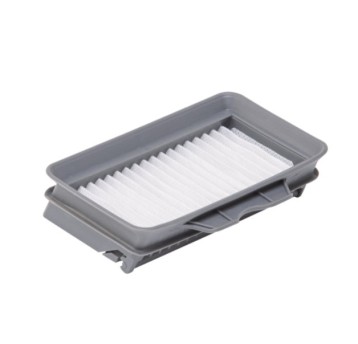 AVENTURIER ARTIST 1 - Filtr HEPA