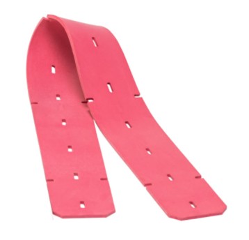 AVENTURIER ARTIST 1 Guma ssąca standardowa /przód/