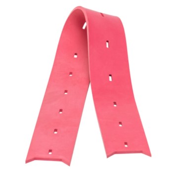 AVENTURIER ARTIST 1 Guma ssąca standardowa /tył/