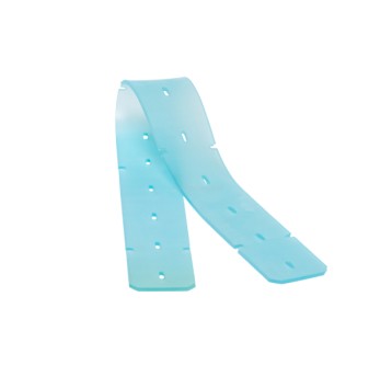 AVENTURIER ARTIST 1 Gumy olejoodporne - przód i tył