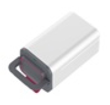 AVENTURIER ARTIST 1 - litowo jonowa bateria 13Ah - 25V (biały kolor) /podzielona płatność/