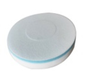 AVENTURIER ARTIST 1 - Pad z Melaminy 8 cali - doczyszczanie posadzek