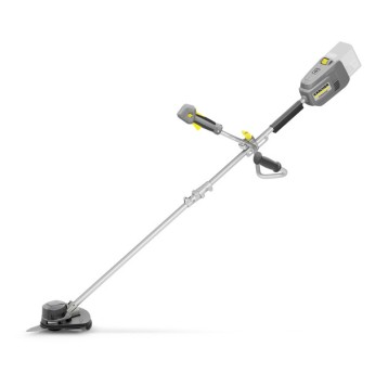 BCU 260/36 Bp Podkaszarka