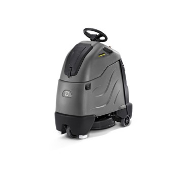 BDP 50/2000 RS Bp Pack