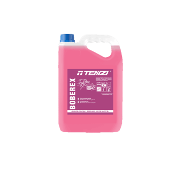 BOBEREX 5L - płyn do mycia naczyń