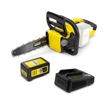 CNS 18-30 Battery (18 V)