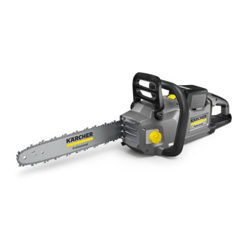 CS 400/36 Bp Pack Piła