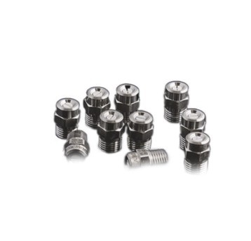 DOFF Dysza ceramiczna