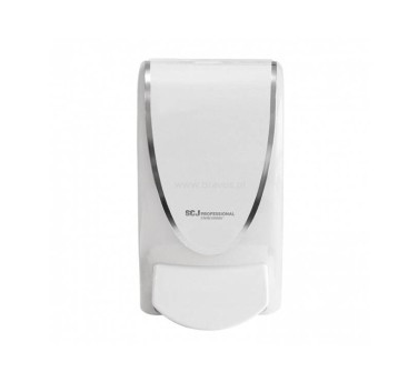 Dozownik DebStoko do mydła w pinanie Proline 1L