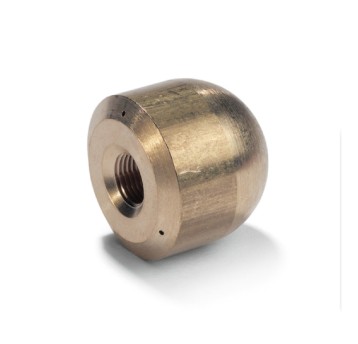 Dysza do rur 1/8" 070