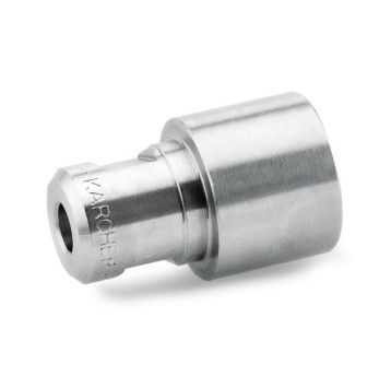 Dysza HB 40° - 050TR