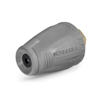 Dysza obrotowa 180 bar 035TR