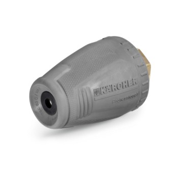 Dysza obrotowa 180 bar 045TR