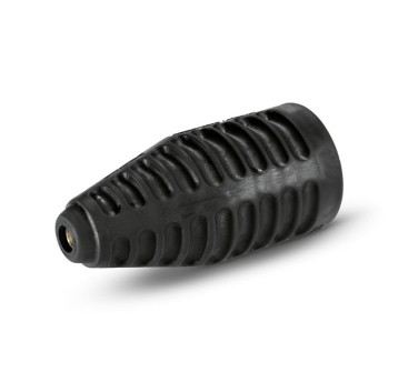 Dysza obrotowa 300 bar 045K