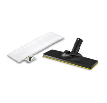 Dysza podłogowa do SC EasyFix