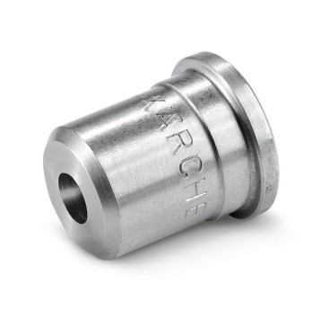 Dysza Power 40° - 040