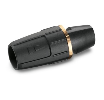 Dysza trójstopniowa 034 (zastępuje 4.763-269.0)