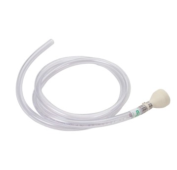 Easy wąż z adapterem do napełniania wiadra