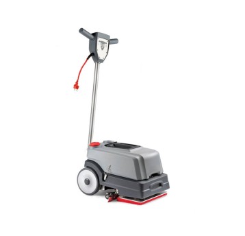 EXCENTR DAILY 35-7E - automat oscylacyjny 230V