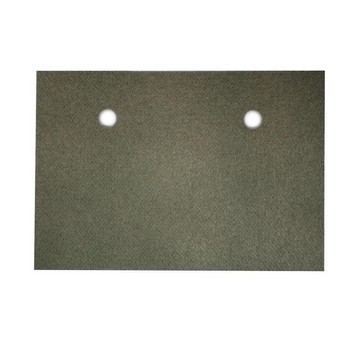 EXCENTR Pad EDS - zielony 3000 (55-35)