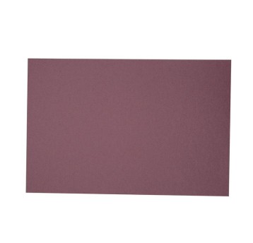 EXCENTR Papier ścierny C80 (30-20) (1 szt.)