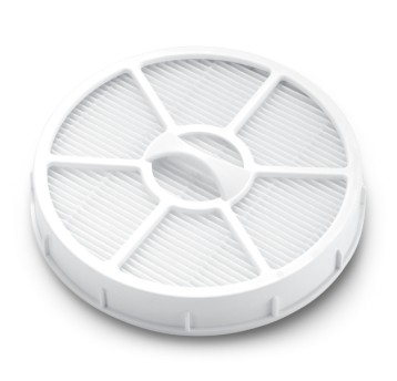 Filtr HEPA 13 do VC 3