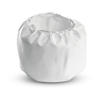 Filtr membranowy odkurzacza NT 65/2