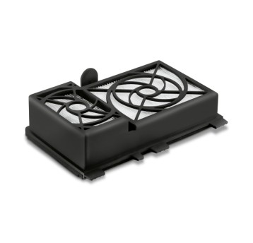 Filtr odkurzacza DS 5800, DS 6 - HEPA