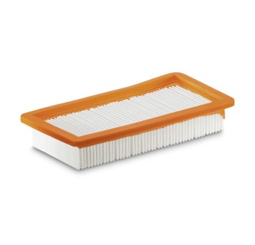 Filtr odkurzacza DS5800 silnikowy